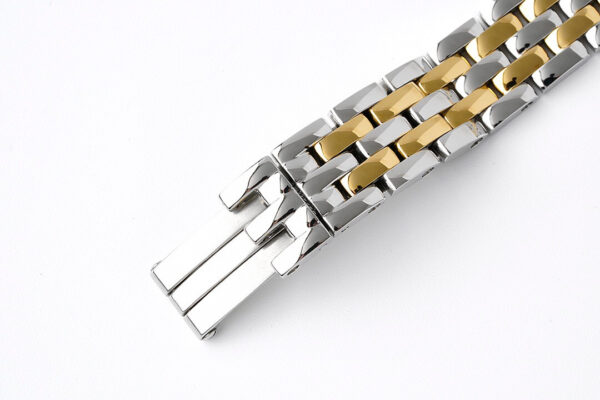 Cartier Watches