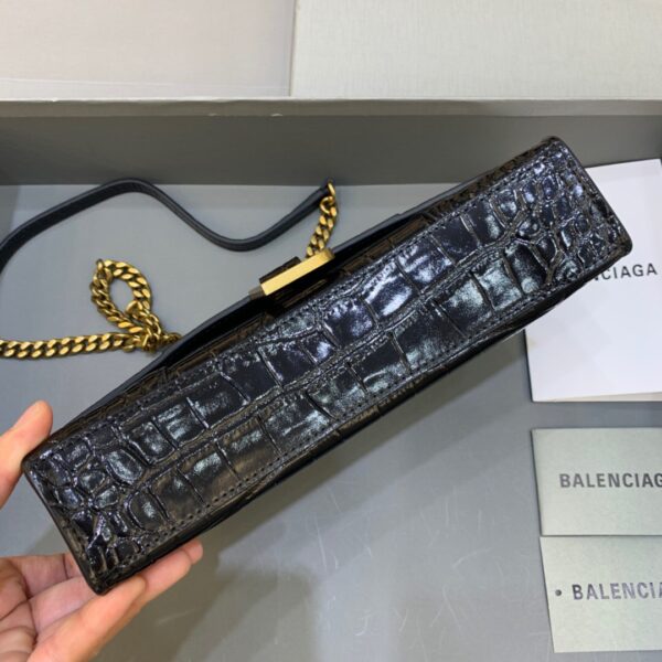 Balenciaga Hourglass