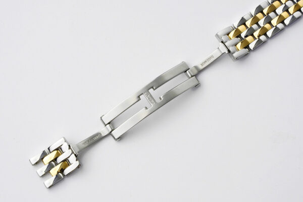 Cartier Watches