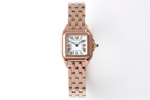 Cartier Watches