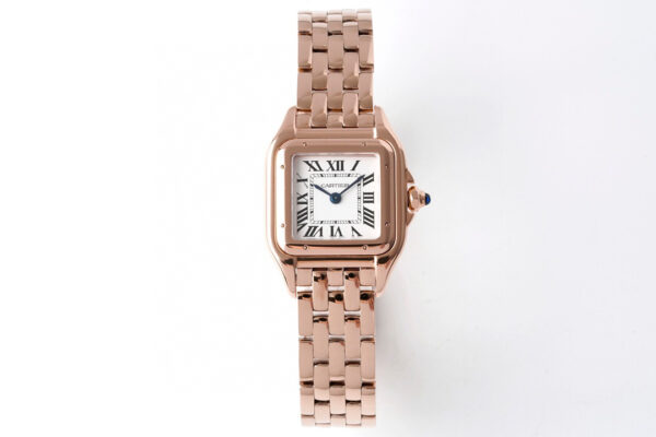 Cartier Watches