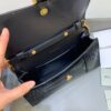 Balenciaga Hourglass