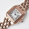 Cartier Watches