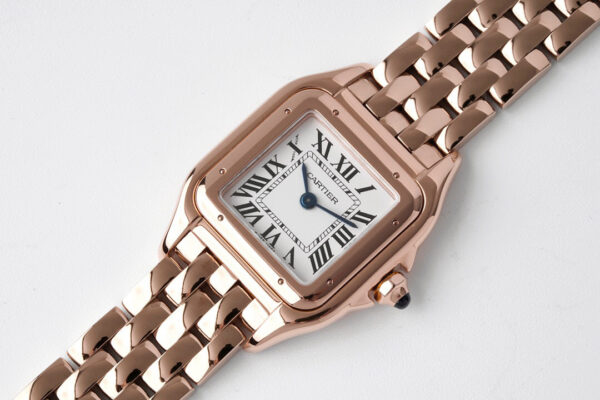 Cartier Watches