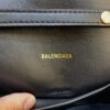 Balenciaga Hourglass
