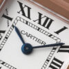 Cartier Watches
