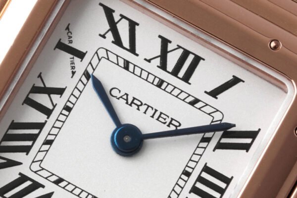 Cartier Watches