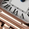 Cartier Watches