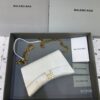 Balenciaga Hourglass