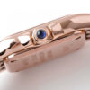 Cartier Watches