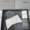Balenciaga Hourglass