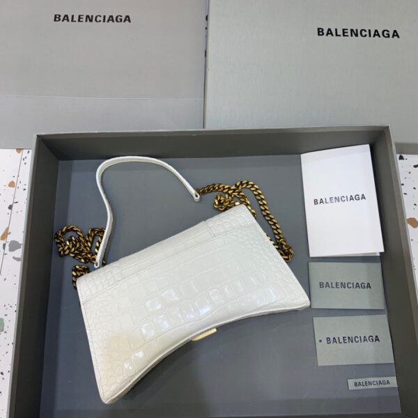 Balenciaga Hourglass