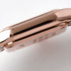 Cartier Watches