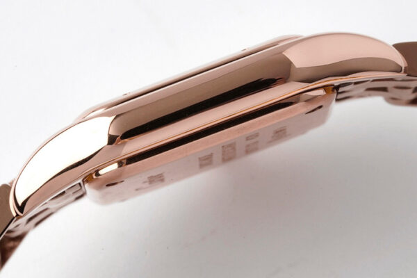 Cartier Watches