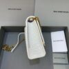 Balenciaga Hourglass