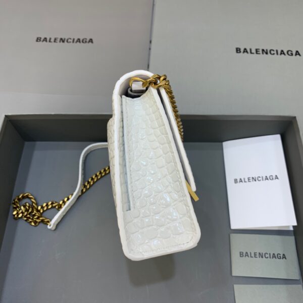 Balenciaga Hourglass
