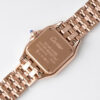 Cartier Watches