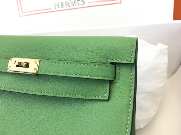 Hermes Danse