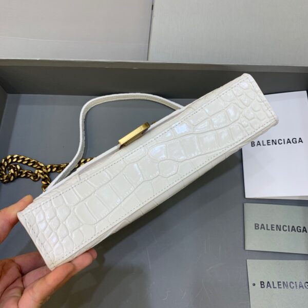 Balenciaga Hourglass