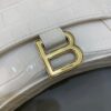 Balenciaga Hourglass