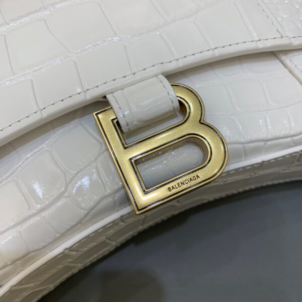 Balenciaga Hourglass
