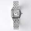 Cartier Watches