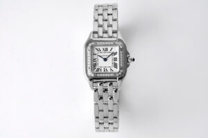 Cartier Watches