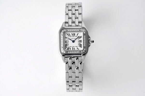 Cartier Watches