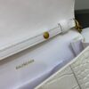 Balenciaga Hourglass