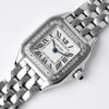 Cartier Watches
