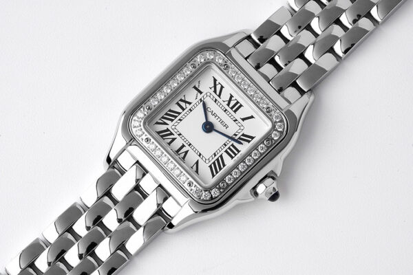 Cartier Watches