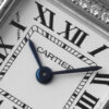Cartier Watches