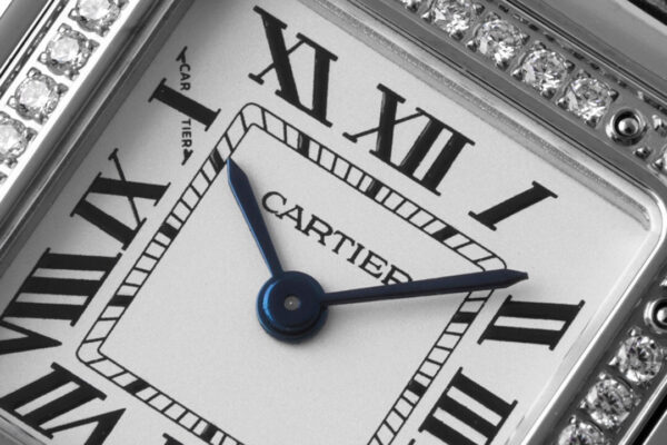 Cartier Watches