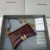 Balenciaga Hourglass