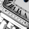 Cartier Watches