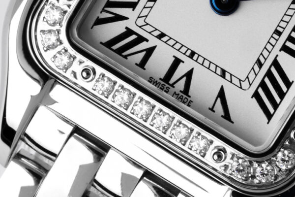 Cartier Watches