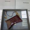 Balenciaga Hourglass