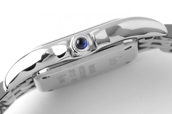 Cartier Watches