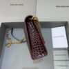 Balenciaga Hourglass
