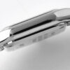 Cartier Watches