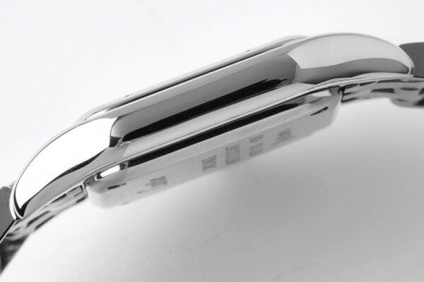 Cartier Watches