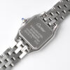 Cartier Watches