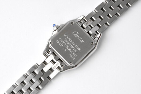 Cartier Watches