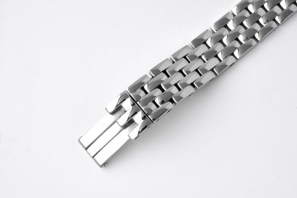 Cartier Watches