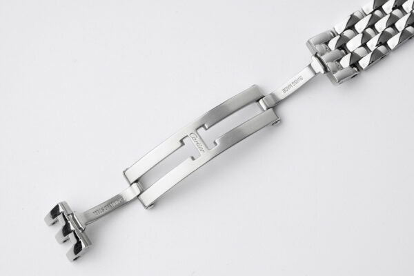 Cartier Watches