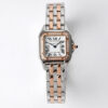 Cartier Watches