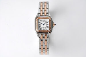 Cartier Watches