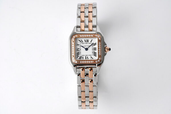 Cartier Watches