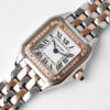 Cartier Watches