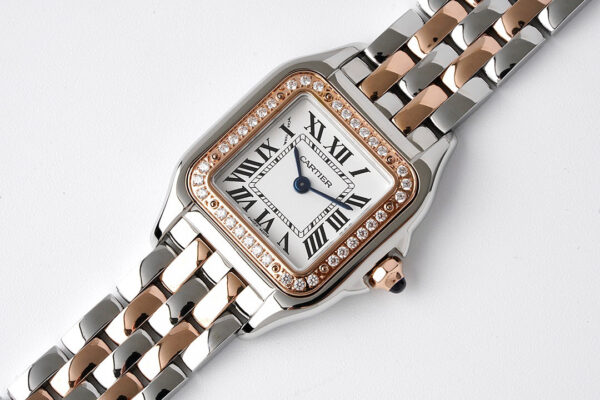 Cartier Watches